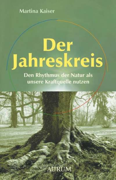 cover-der-jahreskreis-kaiser-kamphausen