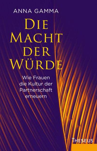 cover-die-Macht-der-Wuerde-Gamma-Kamphausen