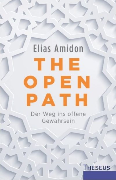 cover-the-oppen-path-amidon-kamphausen