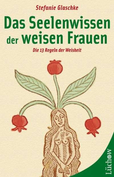 cover.das-seelenwissen-der-weisen-frau-glaschke-kamphausen