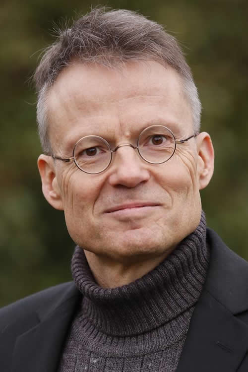 Prof-Dr-Markolf-H-Niemz-Autorenfoto