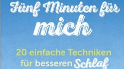 5-minuten-fuer-mich-schubert-kamphausen