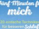 5-minuten-fuer-mich-schubert-kamphausen
