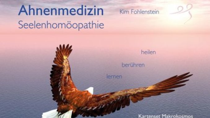 Ahnenmedizin-und-seelenhomöopathie-fohlenstein-kamphausen