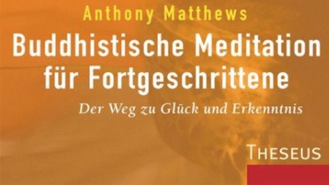 buddhistische-meditation-Matthewes-Kamphausen