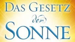 Das Gesetz der Sonne