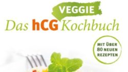das-hcg-veggie-Kochbuch-hild-kamphausen