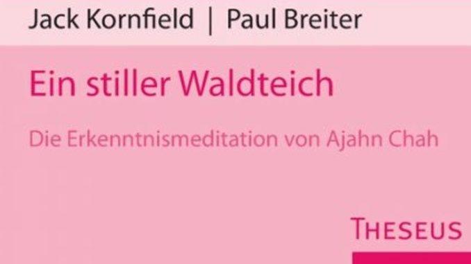 ein-stiller-waldteich-Chah-Kornfield-Breiter-kamphausen