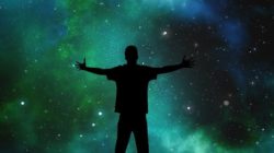 naturwissenschaft-physik-spiritualitaet-universe