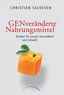 cover-gen-veraenderte-nahrungsmittel-salvesen-kamphausen