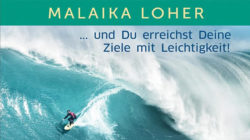 Kamphausen-Surf-your-Life-Cover