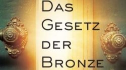 das gesetz der bromze Okawa Kamphausen