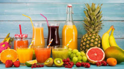 frucht-saft-juice