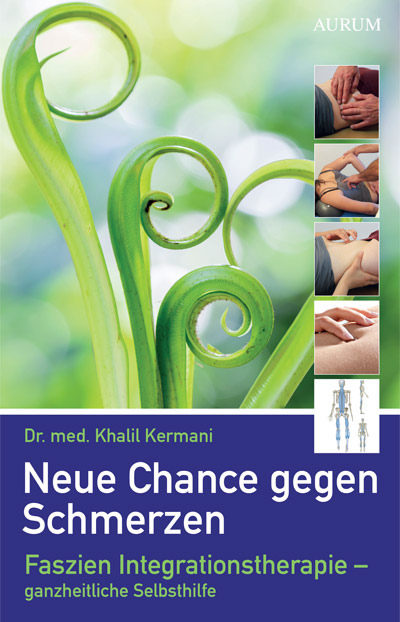cover-Integrationstherapie-Kamphausen-Khalil-Kermani
