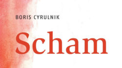 Boris-Cyrulnik-cover-Scham-kamphausen