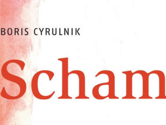 Boris-Cyrulnik-cover-Scham-kamphausen