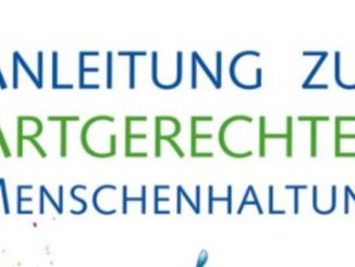 cover-Anleitung-zur-artgerechten-Menschenhaltung-Wolfgang-Berger-Kamphausen