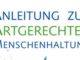 cover-Anleitung-zur-artgerechten-Menschenhaltung-Wolfgang-Berger-Kamphausen