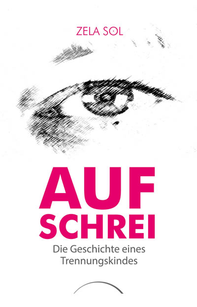cover-kamphausen-Aufschrei