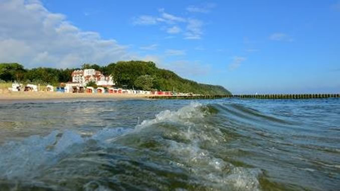 678-381-Beitragsbild-Reise-Usedom-2021-Barbara-Bessen-Strand Beitragsbild-Reise-Usedom-2021-Barbara-Bessen-Strand