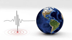 Seismograf-erde-earthquake