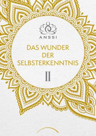 cover-Das-Wunder-der-Selbsterkenntnis-Anssi-kamphausen