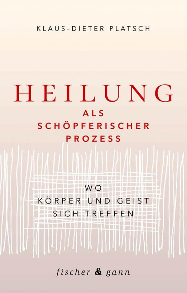 Kamphausen-Klaus-Dieter-Platsch-cover