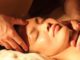 ayurveda-medizin-massage