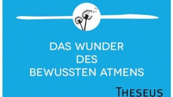 cover-Das-Wunder-des-bewussten-Atmens-Thich-Nhat-Hanh-Kamphausen