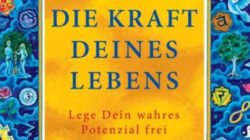 cover-Die-Kraft-Deines-Lebens-Chetan-Parkyn-Kamphausen