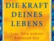 cover-Die-Kraft-Deines-Lebens-Chetan-Parkyn-Kamphausen