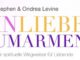 cover-In-Liebe-umarmen-Ondrea-Stephen-Levine-kamphausen