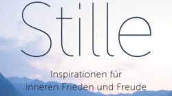 cover-Stille-Steve-Taylor-kamphausen