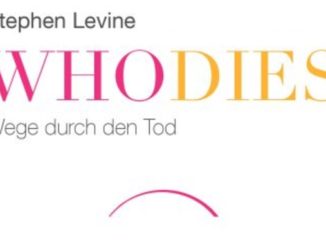 cover-Who-dies-Stephen-Levine-kamphausen