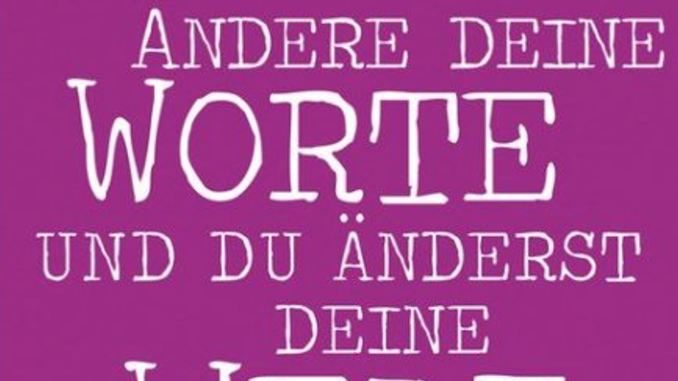 cover-aendere-deine-worte-und-du-aenderst-deine-Welt-andrea-gardner-kamphausen