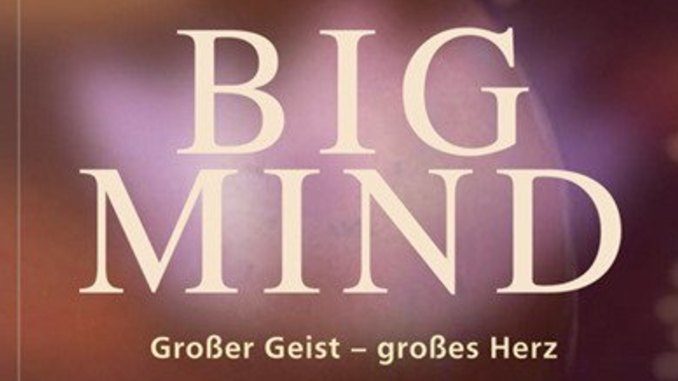 cover-big-mind-Dennis-Genpo-Merzel-Roshi-kamphausen