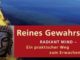 cover-reines-gewahrsein-peter-fenner-kamphausen