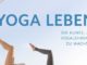 cover-yoga-leben-maren-brand-christina-lobe-kamphausen