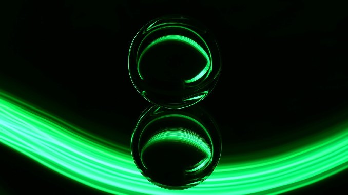 gruen-kugeln-crystal-ball-photography