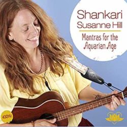 shankari-susanne-hill-mantras-for-the-aquarian-age