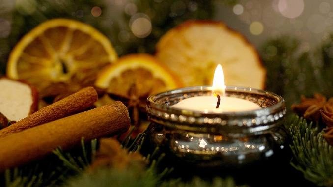 ayurveda-weihnchten-rezepte-christmas