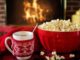 erkenntnis-weihnachten-popcorn-kamin-warm-and-cozy