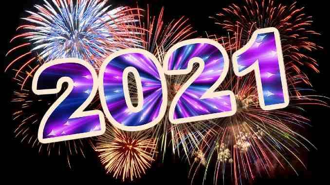 neues-Jahr-2021-new-year