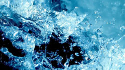 Trinkwasser und Schwermetalle Nadeen Althoff BORMIA Wasser Wissen 5