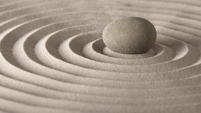 balance-denken-ausrichtung-zen