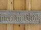 habseligkeiten-hans-im-glueck-wooden-sign