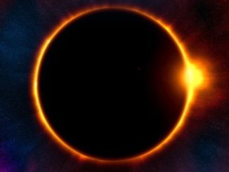 lichtkreis-corona-eclipse