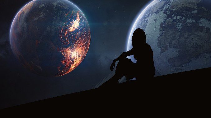 planeten-Frau-Astrologie-woman