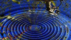 wasser-wellen-natur-wave