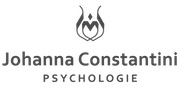 Constantini-Logo-v_180x70